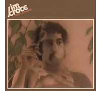 Jim Croce - I Got a Name [VINYL]