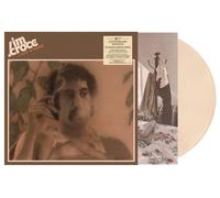 Jim Croce - I Got a Name [VINYL]
