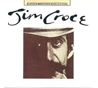 Jim Croce - Jim Croce