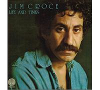 Jim Croce - Life And Times