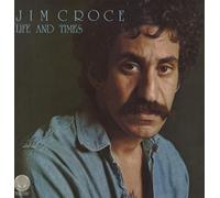 Jim Croce - Life And Times - Spaceship