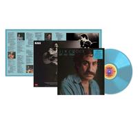 Jim Croce – Life & Times – Vinyl (BMG)