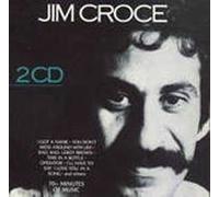 Jim Croce - Songbook FOC)