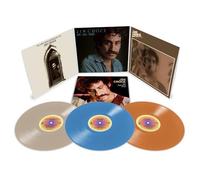 Jim Croce - The Definitive Croce [VINYL]