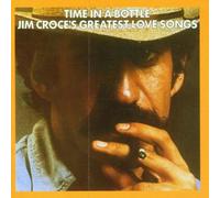 Jim Croce - Time In A Bottle