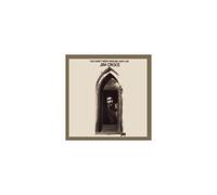 JIM CROCE: YOU DON'T MESS AROUND WITH JIM (50TH ANNIVERSARY) - CD