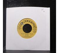 Jim Croce - You Don't Mess Around With Jim / Lover's Cross [Vinyl Single 7'']