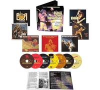 Jim Dandy To The Rescue