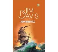 Jim Davis