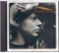 Jim Diamond (1988)