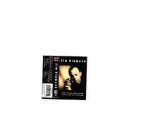 Jim Diamond (Audio Cassette)