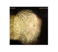 Jim Diamond - Desire For Freedom