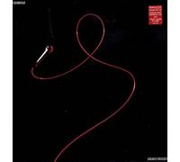 Jim Diamond - Double Crossed