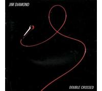 Jim Diamond - Double Crossed