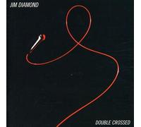 Jim Diamond - Double Crossed