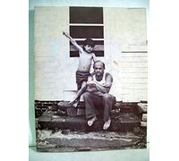 jim dine. Gemälde, Aquarelle, Objekte, Nationalgalerie Berlin, 3. Aug. - 13. Sept. 1971, Staatl. Museen Preuss. Kulturbesitz.