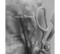 Jim Dine: Tools