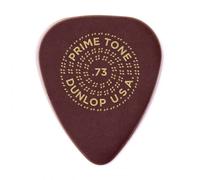 Dunlop Primetone Picks 0.73mm Standard