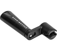 Jim Dunlop 123 System 65 Universal String Speedwinder