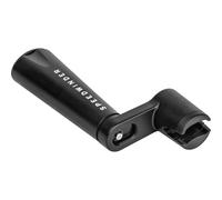 Jim Dunlop 123 System 65 Universal String Speedwinder