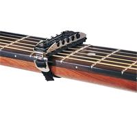 Jim Dunlop 14F Flat Professional Capo
