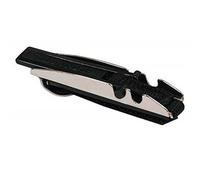 Jim Dunlop 15F Flat Deluxe Capo