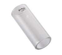 Dunlop 210 Glass Slide Medium