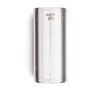 Jim Dunlop SI Glass Slide Hvy/L