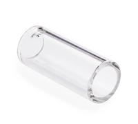 Jim Dunlop 215 Glass Slide Medium, Heavy Wall (NEW)