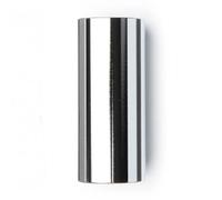 Jim Dunlop 220 Chrome Guitar Slide Medium