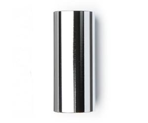 Jim Dunlop 220 Chrome Guitar Slide Medium