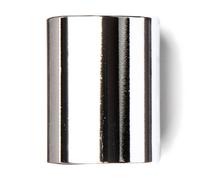 Jim Dunlop 221 Metal Slide (34221000001)