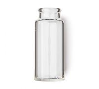 Jim Dunlop SI Blues Bottle Reg/Sm