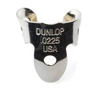 Jim Dunlop 36R.0225 Thumb Pick