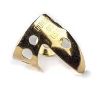 Jim Dunlop 37R.015 Thumb Pick
