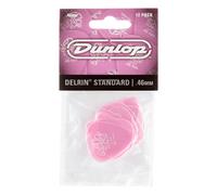 Jim Dunlop 41P.46 Guitar Picks