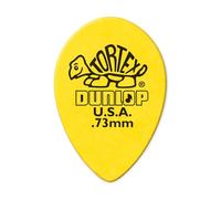 Jim Dunlop 423R.73 Guitar Pick
