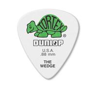Jim Dunlop 424P.88 Guitar Pick