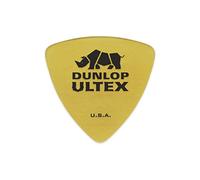 Jim Dunlop Guitar Picks 426P1.14 Ultex Triangle 1.14mm Player Pack (6-Pack)