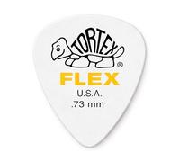 Jim Dunlop 428P.73 Guitar Pick