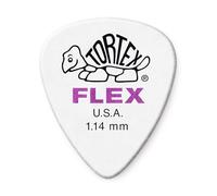 Jim Dunlop 428P1.14 Guitar Pick