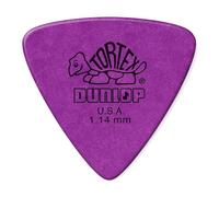 Dunlop Tortex Triangle 1,14