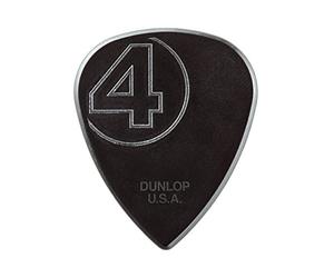 Jim Dunlop 447PJR1.38 Guitar Picks