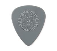 Jim Dunlop 450P0.71 Guitar Picks