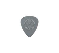 Jim Dunlop 450P0.71 Guitar Picks