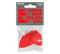 Jim Dunlop 450P1.14 Guitar Picks, 1.144 mm