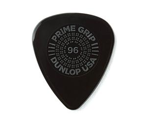 Jim Dunlop 450R0.96 Guitar Picks, 0.96 mm