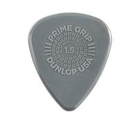 Jim Dunlop 450R1.50 Guitar Picks, 1.5 mm