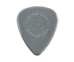 Jim Dunlop 450R1.50 Guitar Picks, 1.5 mm