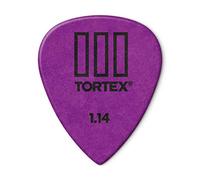 Jim Dunlop 462P1.14 Guitar Pick